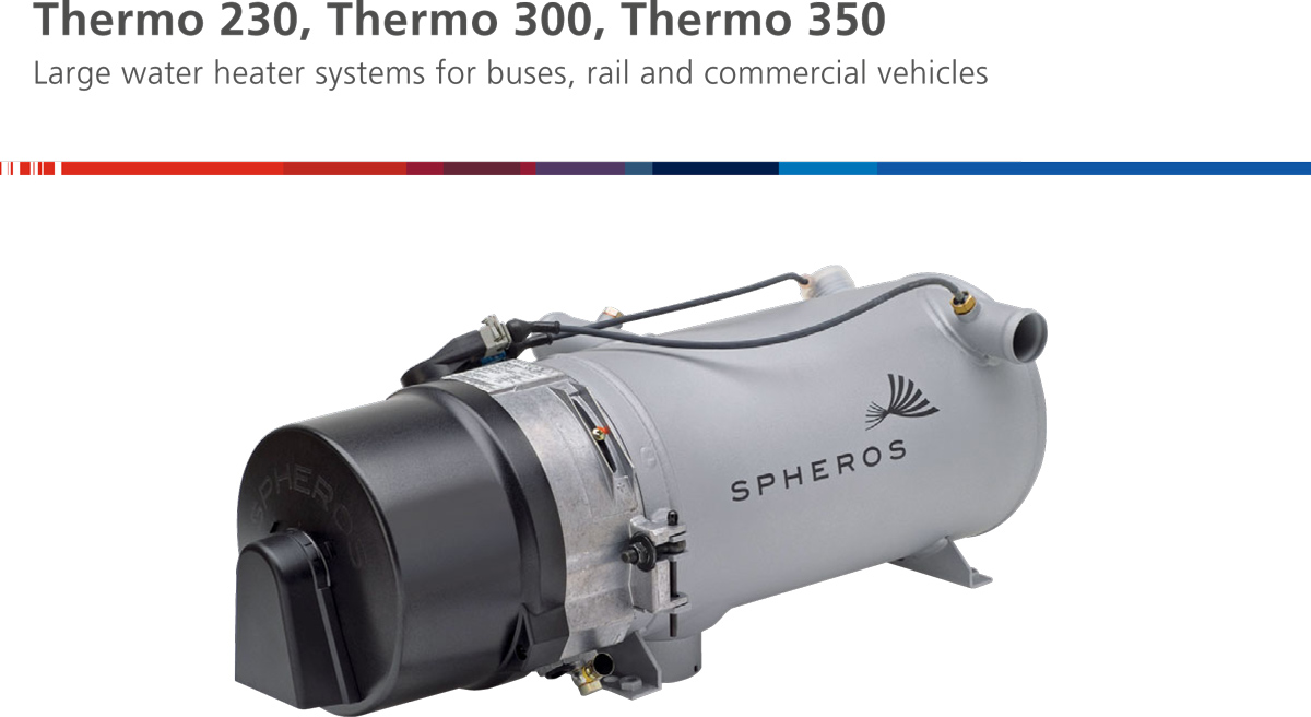 Thermo 300